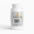 Vitality Dietary Supplement -  Women