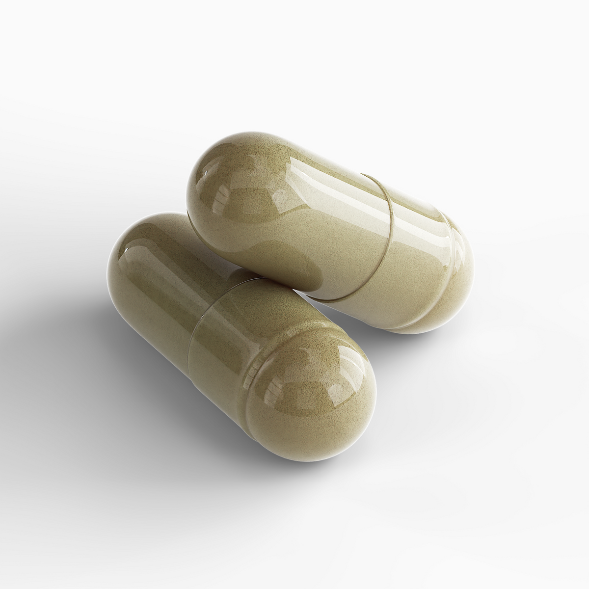 Vitality Dietary Supplement -  Women