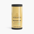 Awaken - Mushroom Fuse Instant Coffee (Medium Roast)