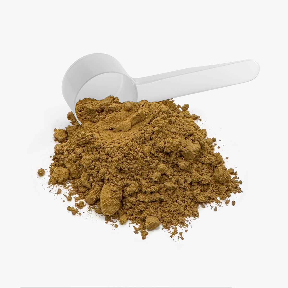 Awaken - Mushroom Fuse Instant Coffee (Medium Roast)