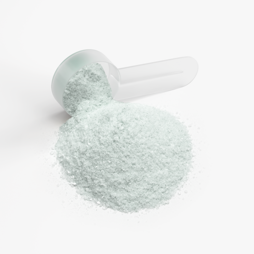 Clarity - Focus Powder (Sour Candy)