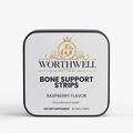 Strength Bone Support Strips