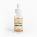 Even for Sensitive Skin (dark spots)