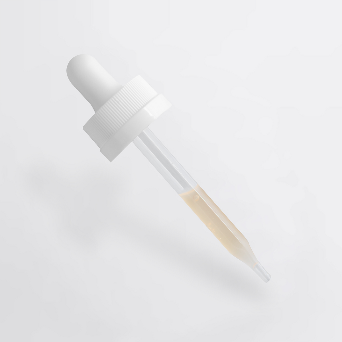 Even Face Serum For Normal skin (dark spots)