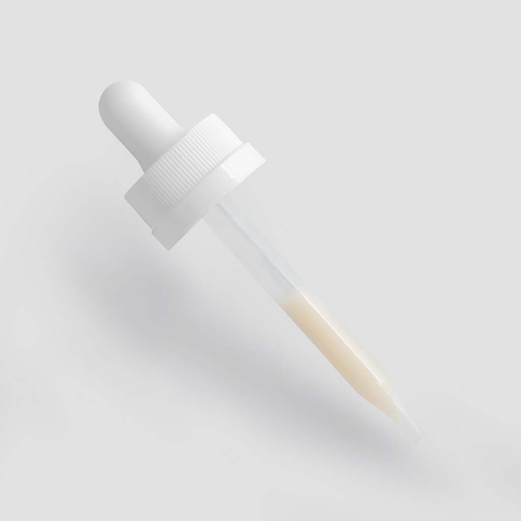 Even Face Serum For Normal skin (dark spots)