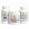 The Better You Ritual™ Trio