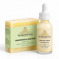 The Worthwell Radiance Ritual™